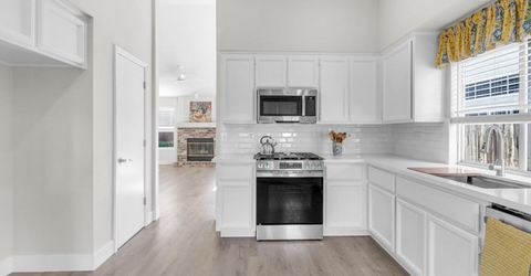 1826 Avenida Martina, Roseville, CA 95747 Photo