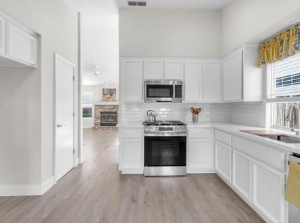 1826 Avenida Martina, Roseville, CA 95747 Photo