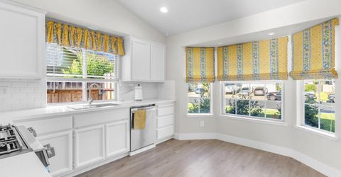1826 Avenida Martina, Roseville, CA 95747 Photo