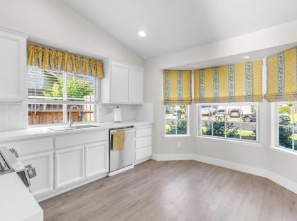 1826 Avenida Martina, Roseville, CA 95747 Photo