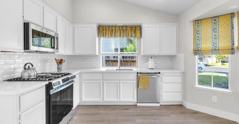 1826 Avenida Martina, Roseville, CA 95747 Photo