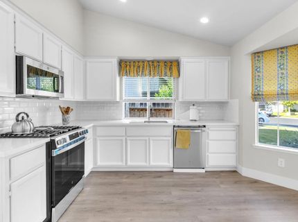 1826 Avenida Martina, Roseville, CA 95747 Photo