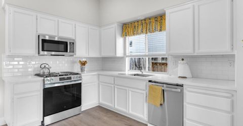1826 Avenida Martina, Roseville, CA 95747 Photo