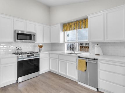 1826 Avenida Martina, Roseville, CA 95747 Photo
