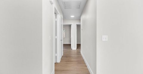 1826 Avenida Martina, Roseville, CA 95747 Photo