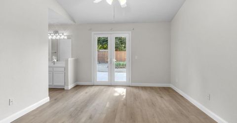 1826 Avenida Martina, Roseville, CA 95747 Photo
