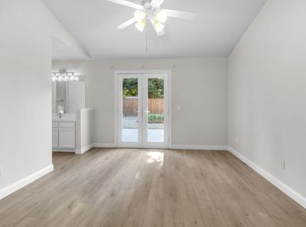 1826 Avenida Martina, Roseville, CA 95747 Photo