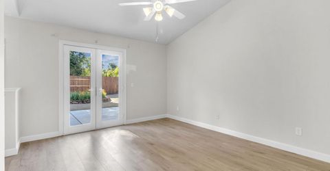 1826 Avenida Martina, Roseville, CA 95747 Photo
