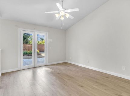 1826 Avenida Martina, Roseville, CA 95747 Photo