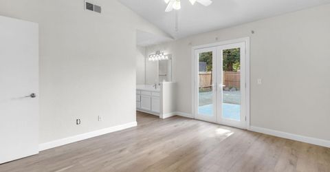 1826 Avenida Martina, Roseville, CA 95747 Photo
