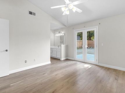 1826 Avenida Martina, Roseville, CA 95747 Photo
