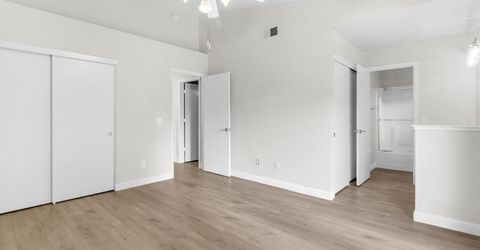 1826 Avenida Martina, Roseville, CA 95747 Photo