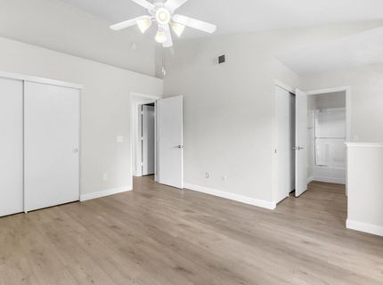 1826 Avenida Martina, Roseville, CA 95747 Photo