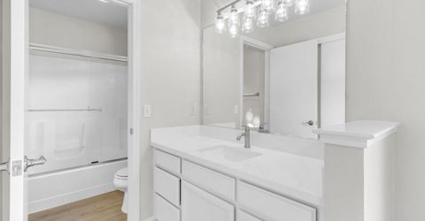 1826 Avenida Martina, Roseville, CA 95747 Photo