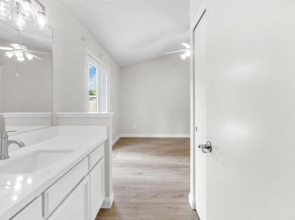 1826 Avenida Martina, Roseville, CA 95747 Photo