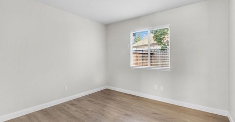 1826 Avenida Martina, Roseville, CA 95747 Photo