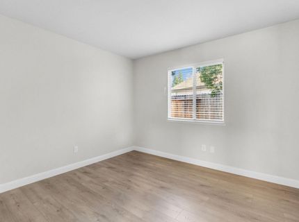 1826 Avenida Martina, Roseville, CA 95747 Photo