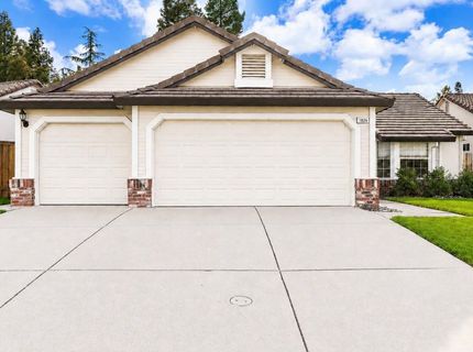 1826 Avenida Martina, Roseville, CA 95747 Photo