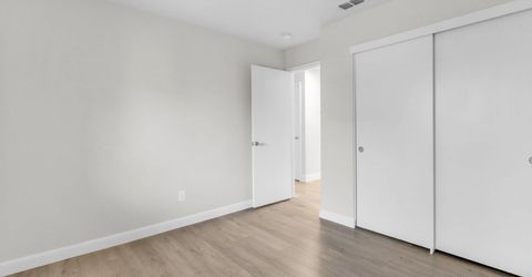 1826 Avenida Martina, Roseville, CA 95747 Photo