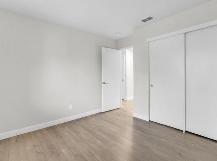1826 Avenida Martina, Roseville, CA 95747 Photo