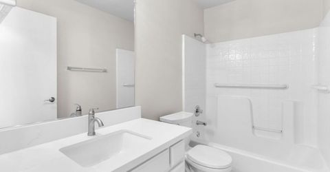 1826 Avenida Martina, Roseville, CA 95747 Photo