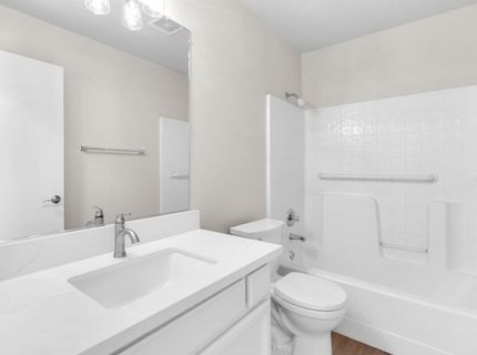 1826 Avenida Martina, Roseville, CA 95747 Photo