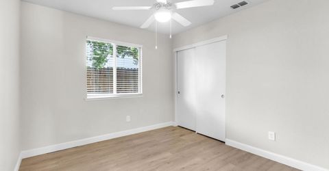 1826 Avenida Martina, Roseville, CA 95747 Photo