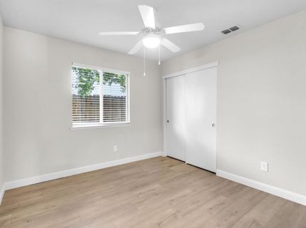1826 Avenida Martina, Roseville, CA 95747 Photo