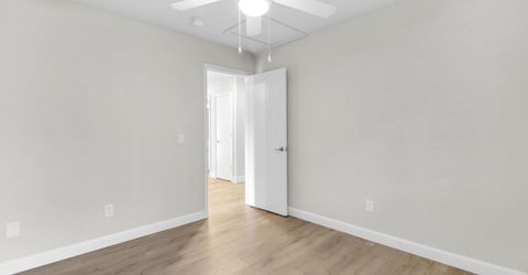 1826 Avenida Martina, Roseville, CA 95747 Photo