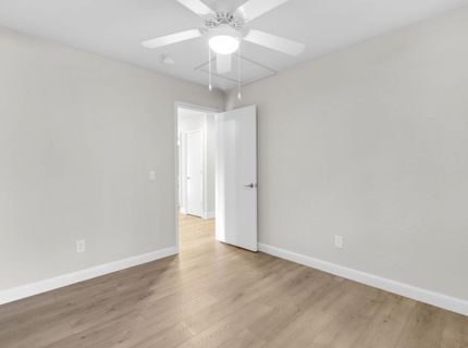 1826 Avenida Martina, Roseville, CA 95747 Photo