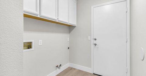 1826 Avenida Martina, Roseville, CA 95747 Photo
