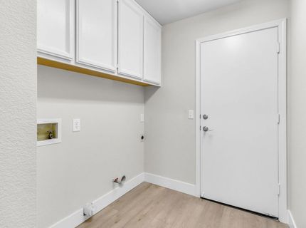 1826 Avenida Martina, Roseville, CA 95747 Photo