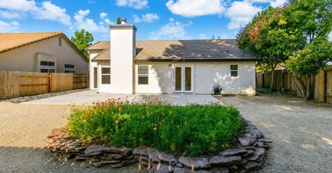 1826 Avenida Martina, Roseville, CA 95747 Photo