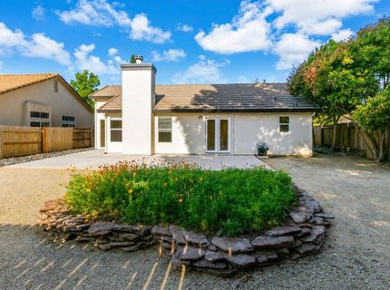1826 Avenida Martina, Roseville, CA 95747 Photo