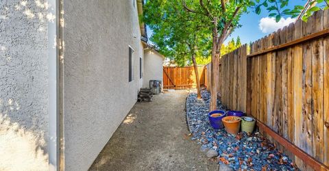 1826 Avenida Martina, Roseville, CA 95747 Photo