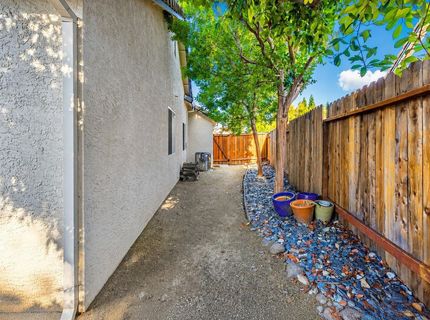 1826 Avenida Martina, Roseville, CA 95747 Photo