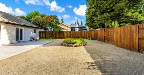 1826 Avenida Martina, Roseville, CA 95747 Photo