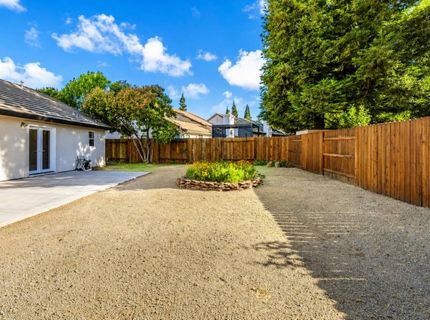 1826 Avenida Martina, Roseville, CA 95747 Photo