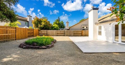 1826 Avenida Martina, Roseville, CA 95747 Photo