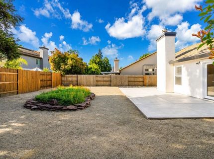 1826 Avenida Martina, Roseville, CA 95747 Photo