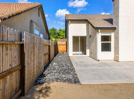 1826 Avenida Martina, Roseville, CA 95747 Photo