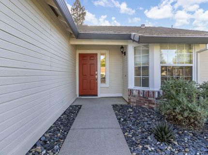 1826 Avenida Martina, Roseville, CA 95747 Photo