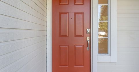 1826 Avenida Martina, Roseville, CA 95747 Photo