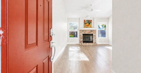 1826 Avenida Martina, Roseville, CA 95747 Photo