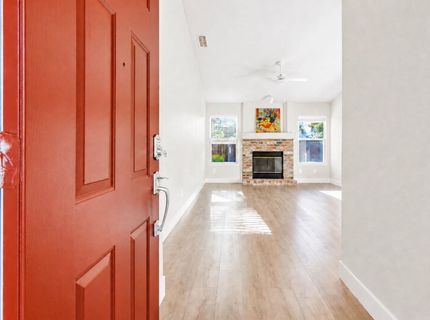 1826 Avenida Martina, Roseville, CA 95747 Photo