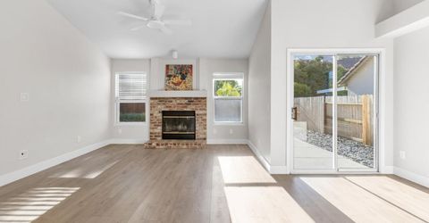 1826 Avenida Martina, Roseville, CA 95747 Photo