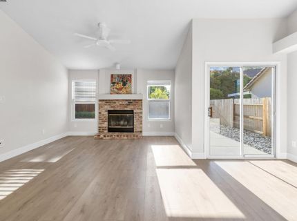 1826 Avenida Martina, Roseville, CA 95747 Photo