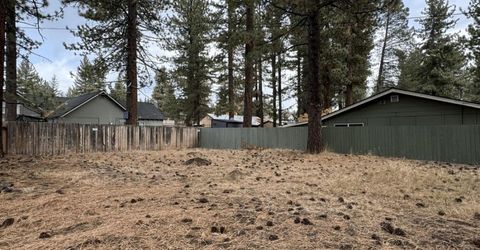 2495 Chris Ave, South Lake Tahoe, CA 96150 Photo