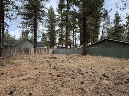 2495 Chris Ave, South Lake Tahoe, CA 96150 Photo