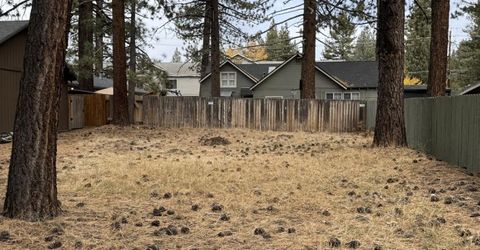 2495 Chris Ave, South Lake Tahoe, CA 96150 Photo